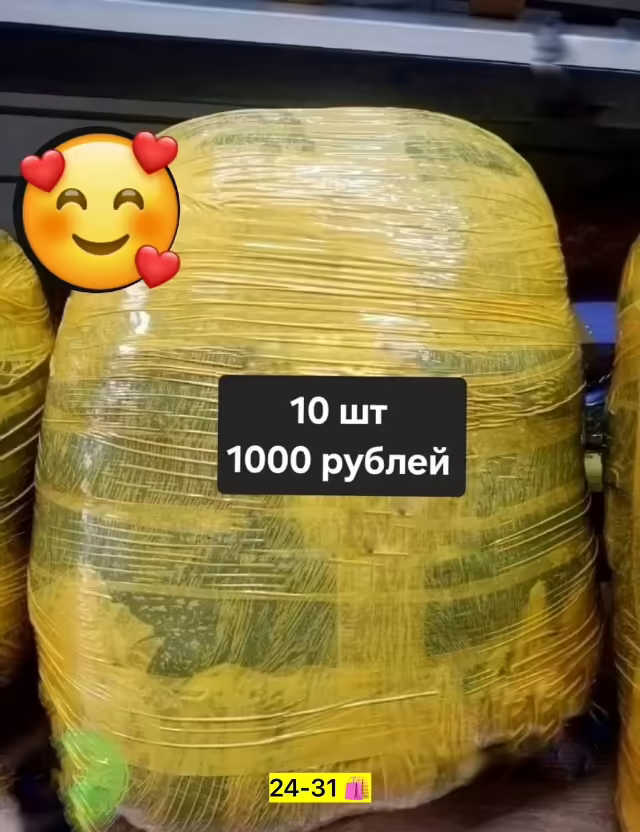 Хлопковые женские платья