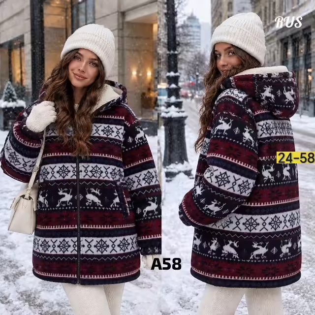 Женские худи. фото 2