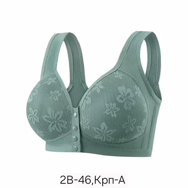 Женские бюстгальтеры