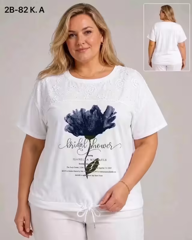 Стильные женские кофты