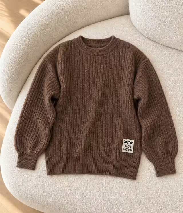 Женские джемперы