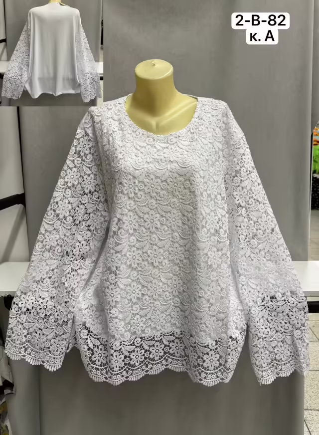 Стильные женские кофты
