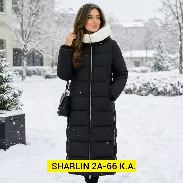 Женские куртки. фото 3
