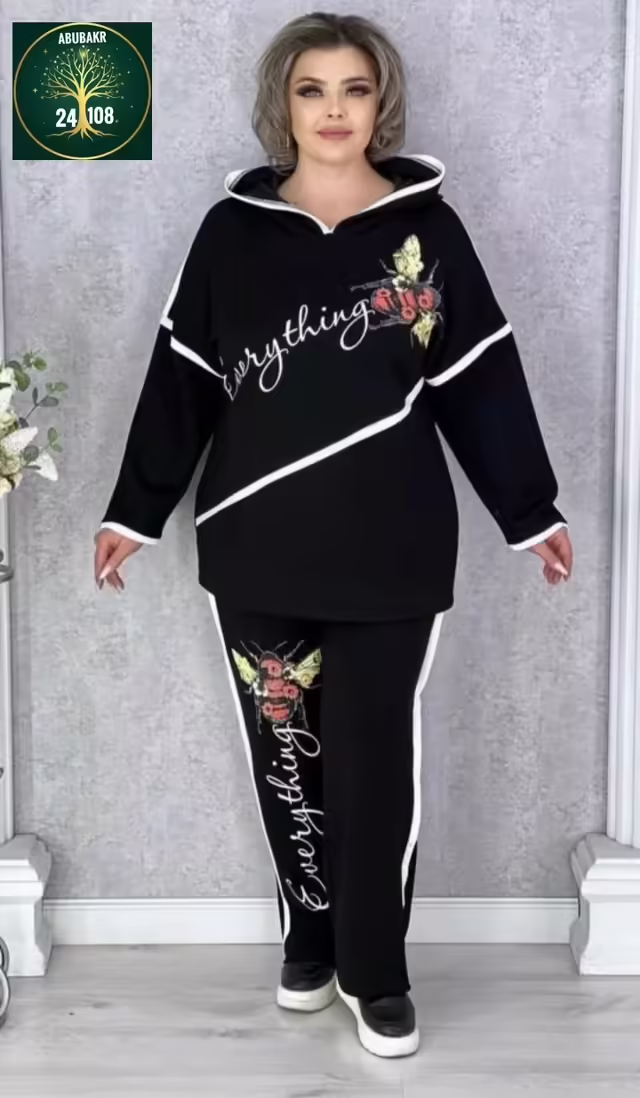 Женские костюмы