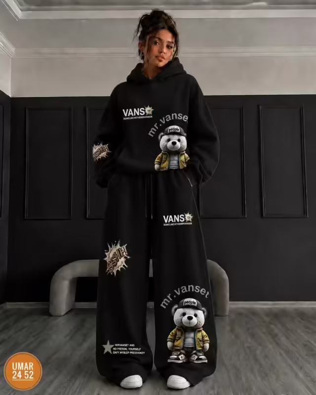 Женские костюмы двойки