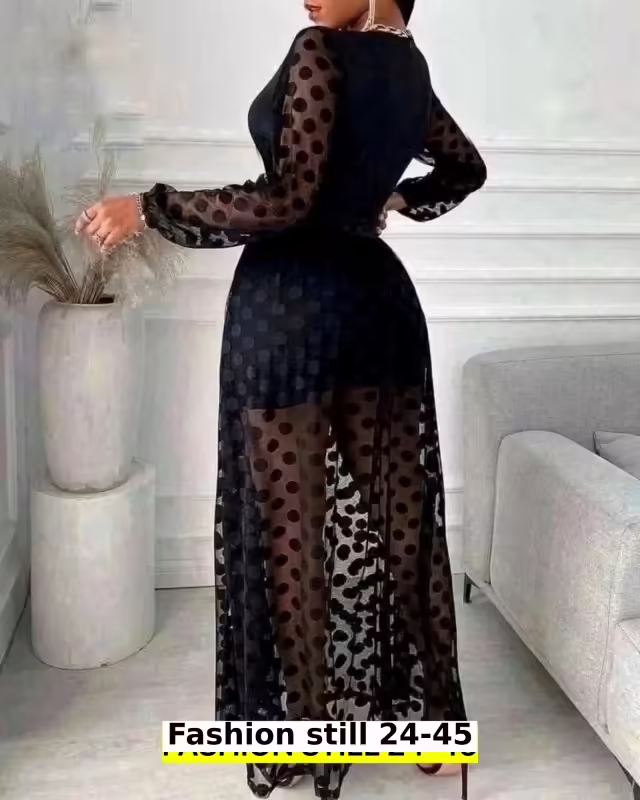 Женские комбинезоны