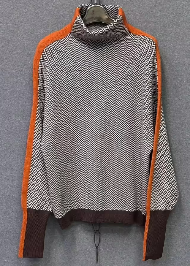 Женские джемперы