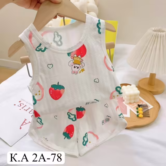 Детские комплекты