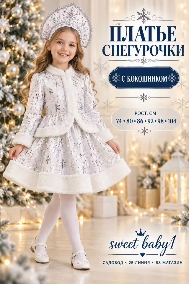 Детские костюмы 2 в 1. фото 2