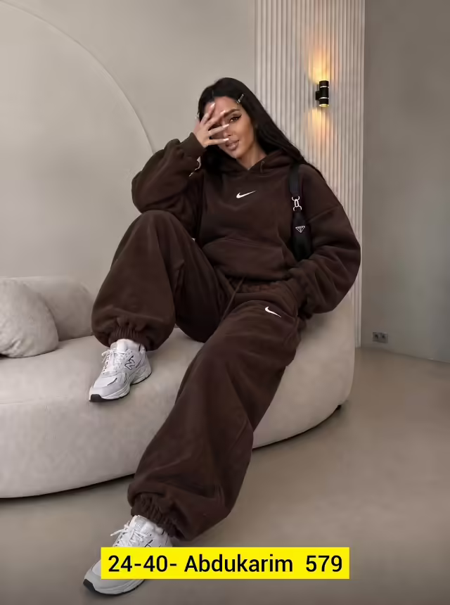 Спортивные женские костюмы на флисе