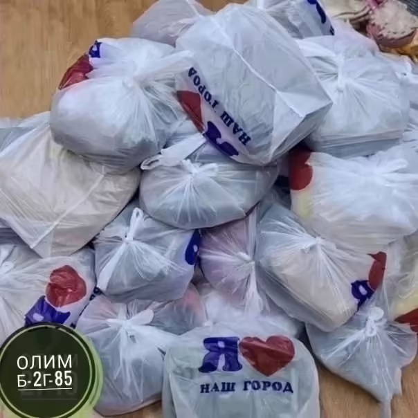 Женские блузки