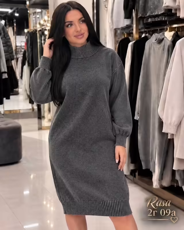 Женские платья