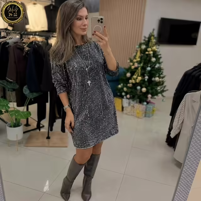 Женские платья