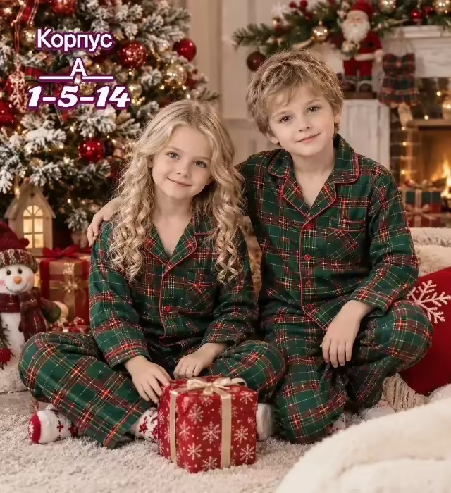 Детские костюмы. фото 2