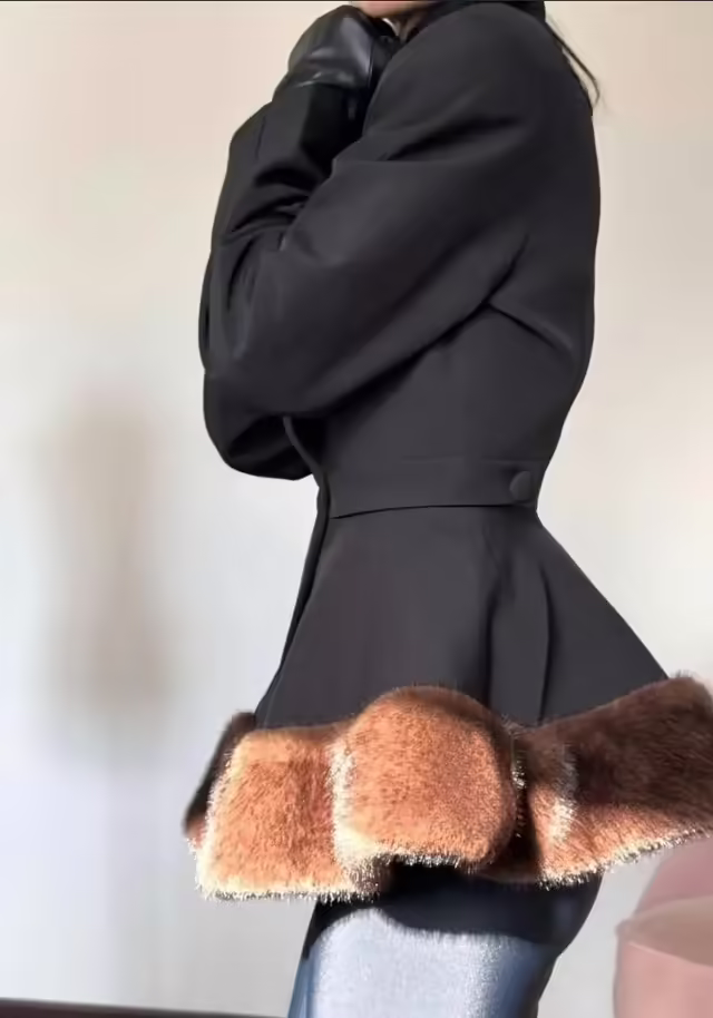 Женские пиджаки. фото 3