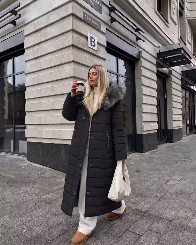 Женские куртки. фото 3