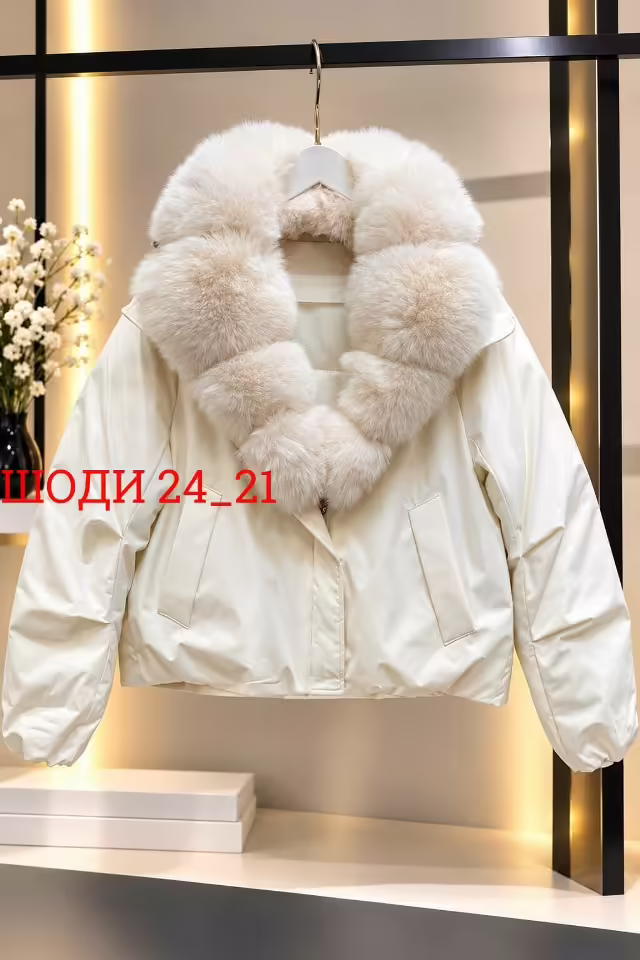Базовые стильные женские куртки. фото 2