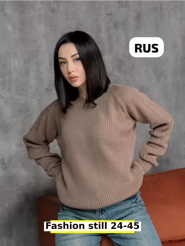 Хлопковые женские кофты. фото 2