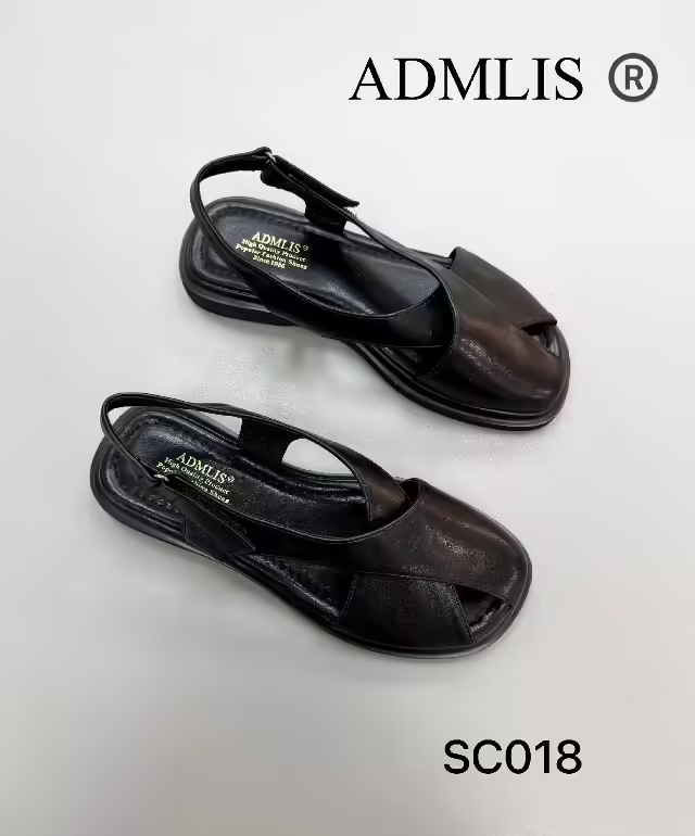 Женские босоножки