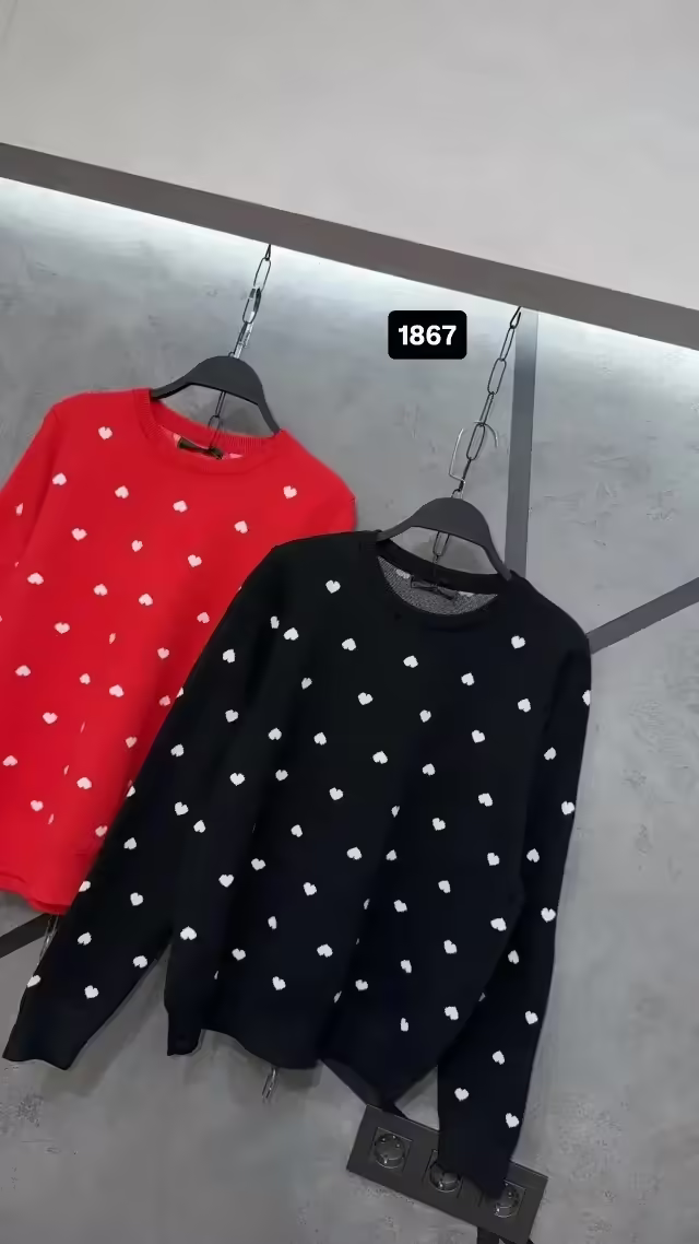 Женские кофты с принтом. фото 2