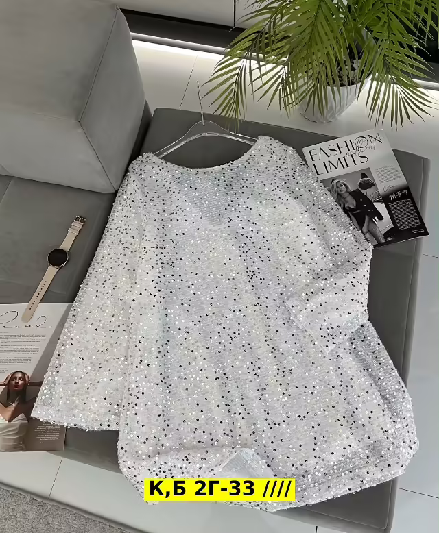 Женские платья