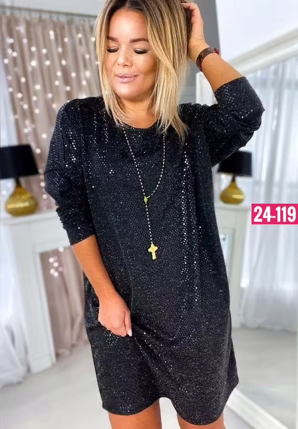 Женские джемперы