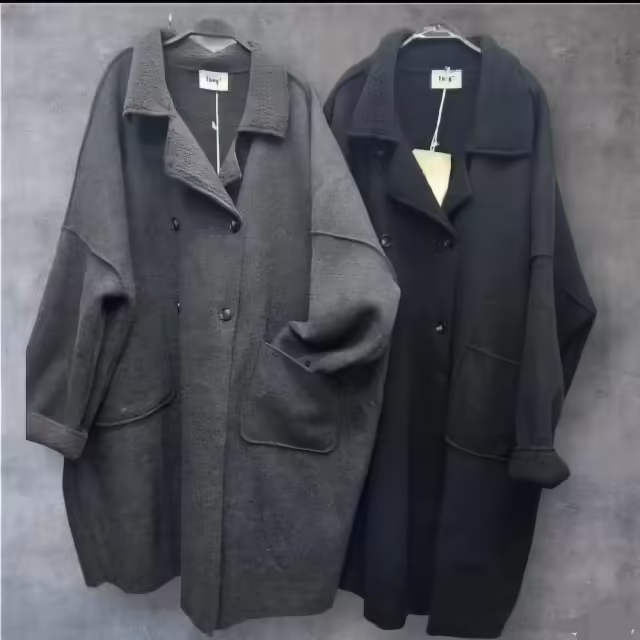 Женские пальто. фото 3