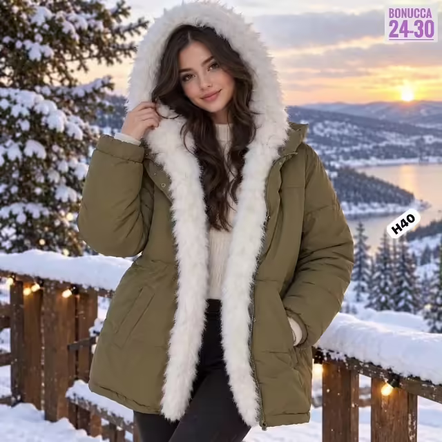 Женские куртки. фото 2