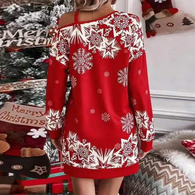 Женские туники