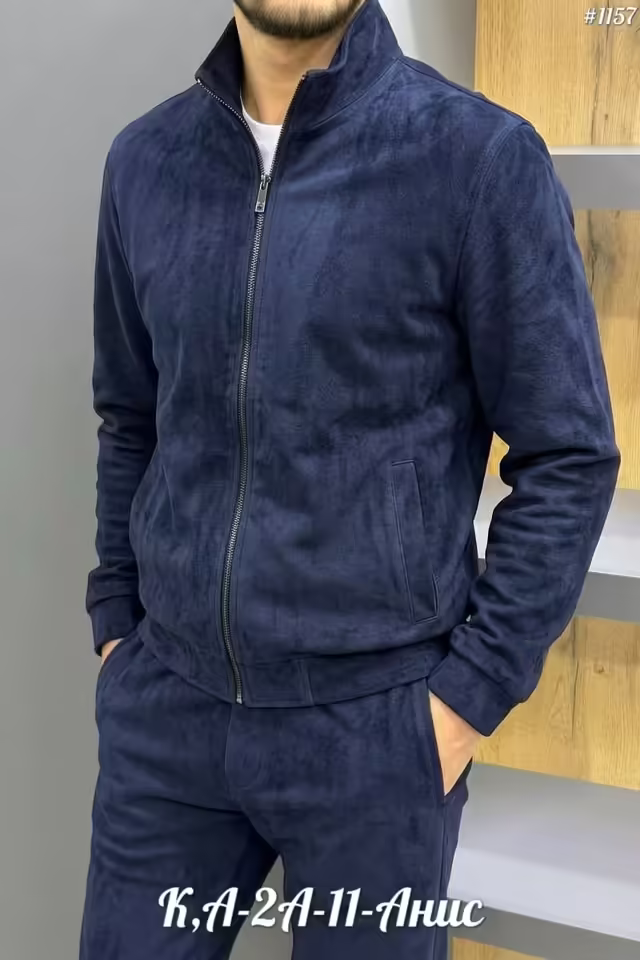 Мужские костюмы. фото 2