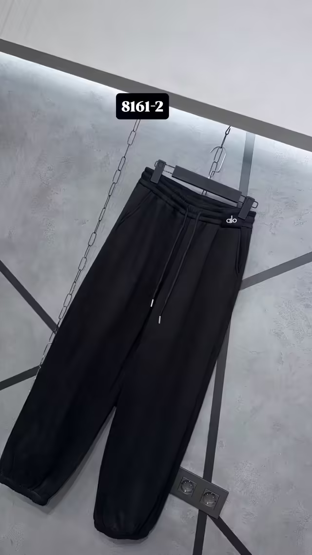 Отличные утепленные женские штаны