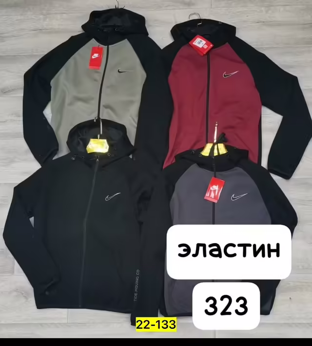 Мужские костюмы. фото 3
