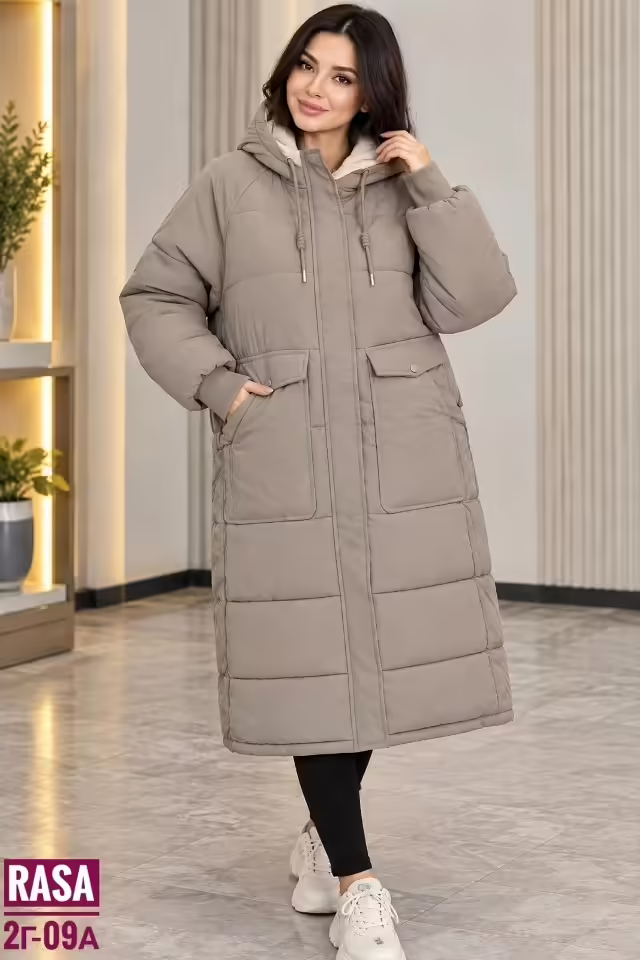 Стильные женские куртки. фото 2