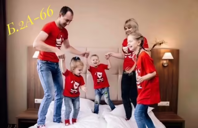 Хлопковые мужские футболки