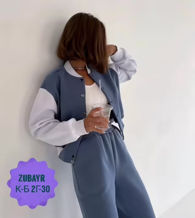 Спортивные женские костюмы. фото 3