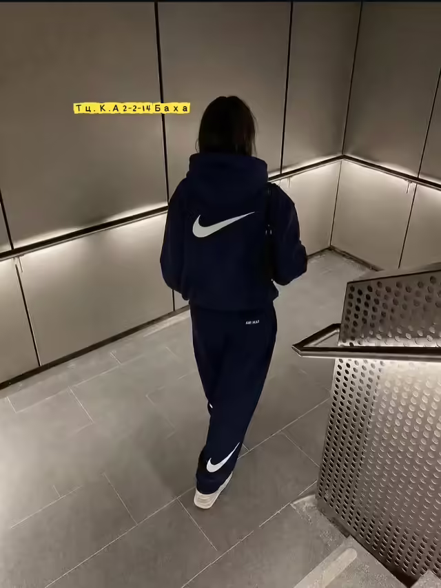 Женские костюмы на флисе. фото 3