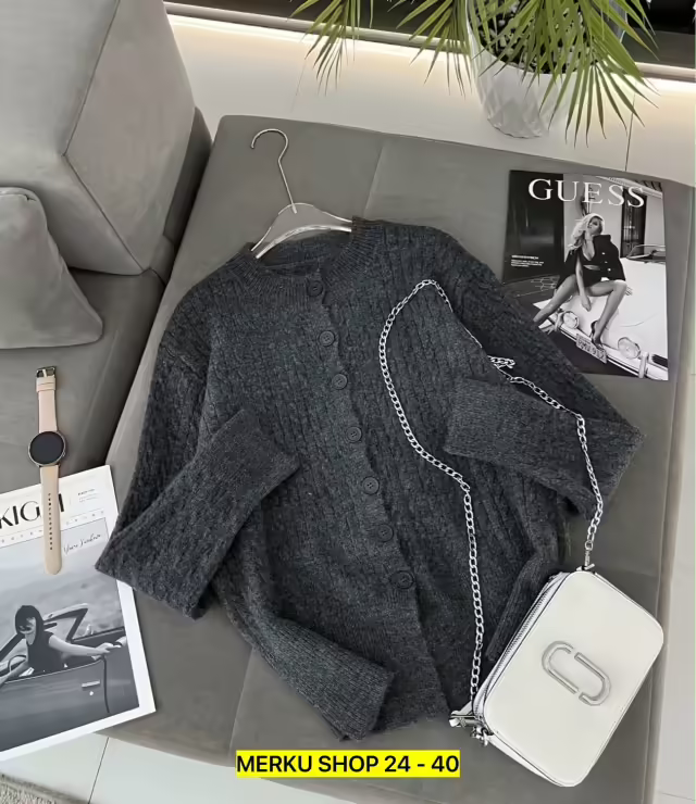 Кашемировые женские рубашки