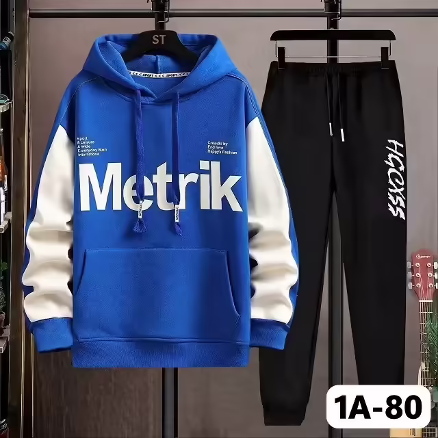 Детские костюмы