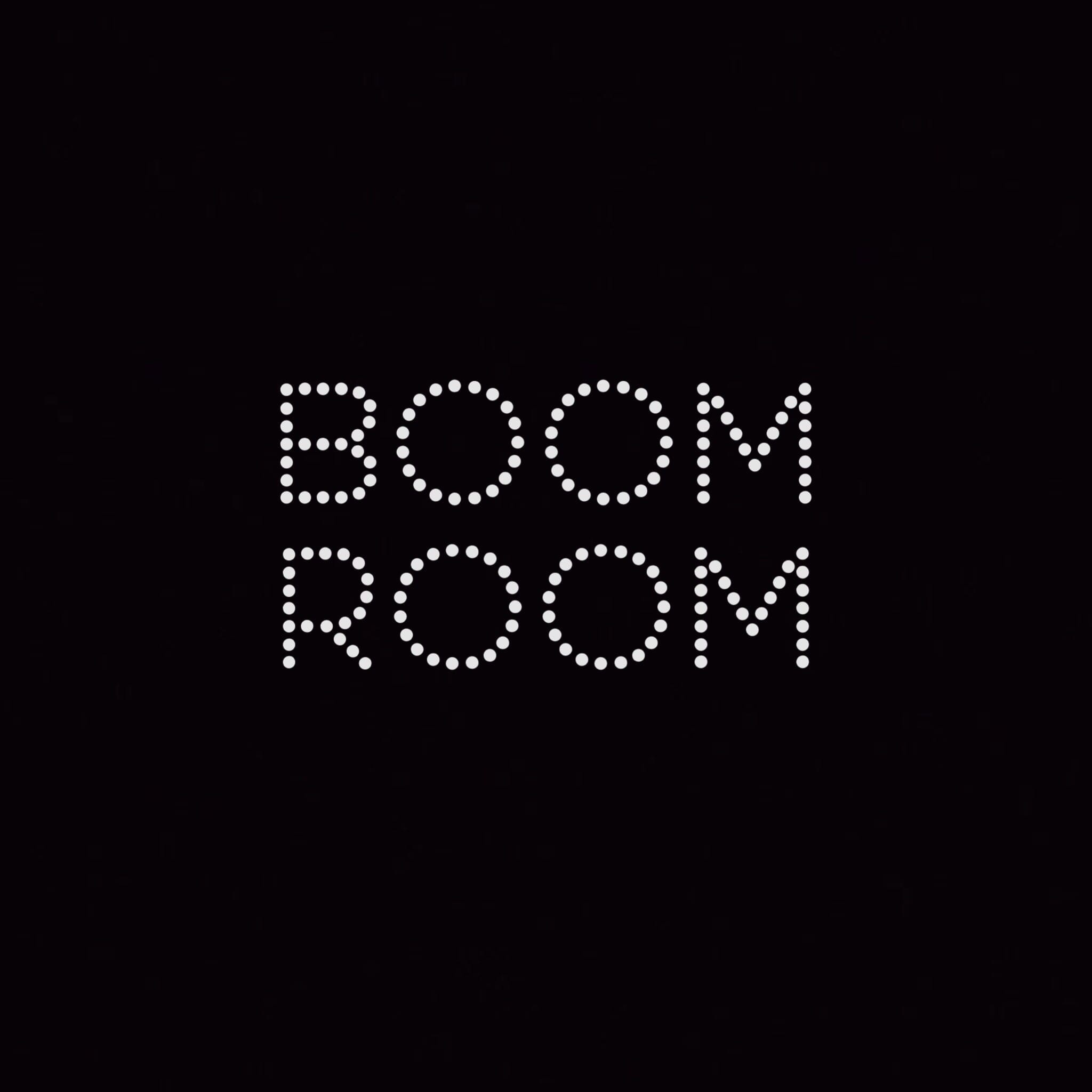 фото группы постащивщика BOOM ROOM - БРЕНДОВЫЕ АКСЕССУАРЫ / САДОВОД